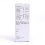 Dr. Bakshi's BAKSON'S HOMOEOPATHY Immuno Aid Drops-30 ML - Fast Shipping to USA - Image 4