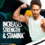 Kapiva Shilajit/Shilajeet Gold Resin - 10g | 500mg/Serving | Servings-20 | Boost Muscle Growth & Stamina | Contains 24 Carat Gold | 100% Ayurvedic Shilajit/Shilajeet - Fast Shipping to USA - Image 6