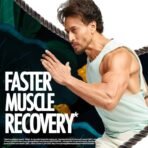 Kapiva Shilajit/Shilajeet Gold Resin - 20g | 500mg/Serving | 40 Servings | Boost Muscle Growth & Stamina | Contains 24 Carat Gold | 100% Ayurvedic - Fast Shipping to USA - Image 6