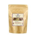 Kamdhenu Laboratories Vijaysar Powder 250 grams, pack of 1 | Pterocarpus marsupium | Indian Kino Powder