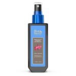 Blue Nectar Advanced Plant Based Rosemary Hair Growth Serum, Natural Alternate for Redensyl for Hair Growth | Intensive Ayurvedic Hair Serum for Women & Men for Healthy Hair & Scalp with Bhringraj (8 Herbs, 100 ml) - Fast Shipping to USA & Canada