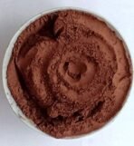 MB Herbals Rhassoul Clay (Red) | Skin Care | Hair Care - Fast Shipping to USA & Canada - Image 4