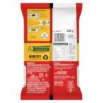 24 Mantra Organic Raw Peanut, 500g - Fast Shipping to USA & Canada - Image 3