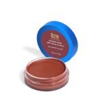 Blue Nectar Lip Tint Stain for Sheer Nude Tinted Lips | Hydrating Lip Tint, Color Infused, with Shea Butter for Natural Looking Finish (10g) - Fast Shipping to USA & Canada