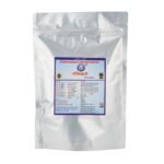 Kamdhenu Laboratories Gojhiwadhi Kwath Kan 250gm | Ayurvedic remedy for Common cold and cough | Immunity Booster |