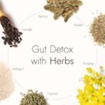 Kapiva Isabgol+ 200gm | Isabgol Powder | Boosts Digestion | Natural Constipation Relief | Rich Source Of Dietary Fiber Supplement | Psyllium Husk - Fast Shipping to USA - Image 4