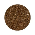 GOODRICKE Borbam Delight Assam Black Tea - 250 gm | 100% Pure & Fresh Loose Leaves | Single Estate | Richer Taste & Flovour | Irresistible Aroma - Fast Shipping to USA & Canada - Image 6