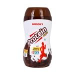 BAKSON PROTEIN PLUS - 350GM