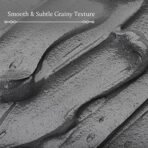 Blue Nectar Volcanic Face Clay Mask for Pores Tightening | Best Face Mask for Acne Prone Skin | Deep exfoliation with Volcanic Ash | Suitable for Oily & Combination Skin (13 herbs, 50g) - Fast Shipping to USA & Canada - Image 3