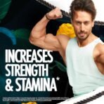 Kapiva Shilajit/Shilajeet Gold Resin - 20g | 500mg/Serving | 40 Servings | Boost Muscle Growth & Stamina | Contains 24 Carat Gold | 100% Ayurvedic - Fast Shipping to USA - Image 5