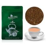 GOODRICKE Amgoorie Special Assam Black Tea - 250 gm | 100% Pure & Natural Loose Leaves | Richer Taste & Strong Flavour | Irresistible Aroma | Single Estate - Fast Shipping to USA & Canada - Image 2