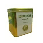 Korakundah White Tea 100 g (Pack Of 1) Since 1922-Very Special Kind Of Tea - Fast Shipping to USA & Canada