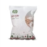 Siddhagiri's Satvyk - The Health reStore, Organic Groundnuts 500g - Fast Shipping to USA & Canada
