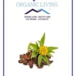 Mystique Hills Rhodiola rosea Root Powder 50 g