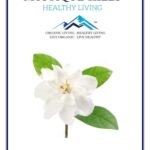 Mystique Hills Gardenia Powder (50 g)