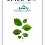 Mystique Hills Slippery Elm Powder (50 g)