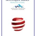 Mystique Hills Apple Peel Extract (100 g)