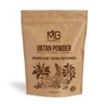 MB Herbals Ubtan Powder 227g | Bath Powder | Sunni pindi | Nalangu Mavu | FOR EXTERNAL USE ONLY
