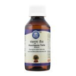 Kamdhenu Laboratories Panchgun Tail 100 ml, Pack of 1 | For wound healing | For men and women