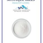 Mystique Hills Apple Cider Vinegar Powder (50 g)