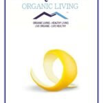 Mystique Hills Organic Lemon Peel Powder,200 g