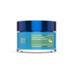 Blue Nectar Natural Vitamin C Face Cream for Glowing Skin, Dark Spot Removal Cream for Women with Green Apple and Almond Oil (13 Herbs, 50g) - Fast Shipping to USA & Canada
