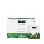Kapiva Dia Foods Green Tea for Blood Sugar Care | Jamun, Gudmar, Methi, & 10 More - Fast Shipping to USA