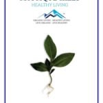 Mystique Hills Organic Kacip Fatimah Powder for Women Health,Labisia Pumila,50 g