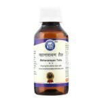Kamdhenu Laboratories Mahanarayana Taila - 100 ml.