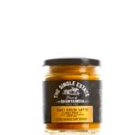 Shunya India Black Turmeric Latte Powder/Kali Haldi, 100g Caffeine-Free - Fast Shipping to USA & Canada