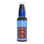 Blue Nectar Batana Hair Serum for Fuller & Thicker Hair | Plant Based Alternate to Redensyl | Advanced Hair Growth Serum for Dry & Frizzy Hair | Hair Moisturizer for Women & Men (18 Herbs, 50ml) - Fast Shipping to USA & Canada