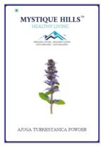 Mystique Hills Bugleweed Powder (50 g)