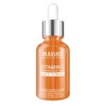 DR.Rashel Vitamin C Serum for Face | Pore Minimizing Face Serum for Anti Aging | Brightening Face Serum for Men and Women