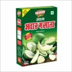 Chaman Aam Achar Masala 500G - Aam Achar Masala, Powder - Fast Shipping to USA & Canada