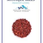 Mystique Hills Sour date seed extract 50 g