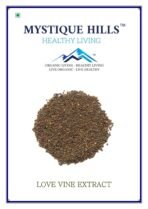 Mystique Hills Semen Cuscutae Extract (50 g)