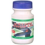 Kamdhenu Laboratories Vatari Churna -250 gm | Ayurvedic Churna Powder - Fast Shipping to USA & Canada