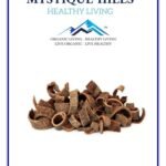 Mystique Hills Magnolia Bark Powder (50 g)