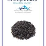 Mystique Hills Fructus Psoraleae Extract (50 g)