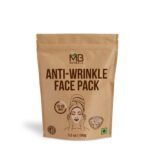 MB Herbals Face Pack 100g | Skin care