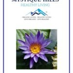 Mystique Hills Lotus Petal Powder (100 g)