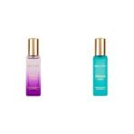 Bella Vita Luxury Date Woman Eau De Parfum with Pink Pepper Jasmine & VanillaPremium Long Lasting Floral & Fruity Fragrance for Women 20ML FRESH Unisex Eau De Toilette Perfume - Fast Shipping to USA & Canada - Image 2