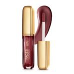 FACESCANADA Comfy Matte Liquid Lipstick - Note To Self 07 (Brown), Comfy Matte Liquid Lipstick - Fixed It For You 11 (Brown) - Fast Shipping to USA & Canada - Image 3