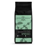 Seven Beans Coffee Company "Spresso" Coffee (Coffee Powder) - Fast Shipping to USA & Canada - Image 2