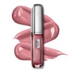 FACESCANADA Beyond Shine Lip Gloss - Baebe 03, 3.8Ml | Lightweight Non-Sticky Luxurious Texture For Glossy Lips | Instant Shine | Fuller, Supple & Plump Lips | 24Hr Hydration - Fast Shipping to USA & Canada - Image 2