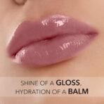 FACESCANADA Beyond Shine Lip Gloss - Baebe 03, 3.8Ml | Lightweight Non-Sticky Luxurious Texture For Glossy Lips | Instant Shine | Fuller, Supple & Plump Lips | 24Hr Hydration - Fast Shipping to USA & Canada - Image 6