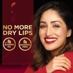 FACESCANADA Comfy Matte Liquid Lipstick - Note To Self 07 (Brown), Comfy Matte Liquid Lipstick - Fixed It For You 11 (Brown) - Fast Shipping to USA & Canada - Image 5