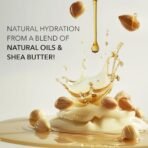 FACESCANADA Beyond Shine Lip Gloss - Baebe 03, 3.8Ml | Lightweight Non-Sticky Luxurious Texture For Glossy Lips | Instant Shine | Fuller, Supple & Plump Lips | 24Hr Hydration - Fast Shipping to USA & Canada - Image 5