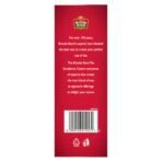 Brooke Bond Red Label Natural Care Tea, With 5 Ayurvedic Ingredients, 500/575 Grams, Black Tea, (Weight May Vary) - Fast Shipping to USA & Canada - Image 5