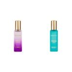 Bella Vita Luxury Date Woman Eau De Parfum with Pink Pepper Jasmine & VanillaPremium Long Lasting Floral & Fruity Fragrance for Women 20ML FRESH Unisex Eau De Toilette Perfume - Fast Shipping to USA & Canada